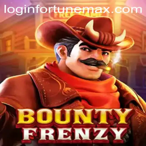 BountyFrenzy: Dive Into the World of Fortunemax Adventures