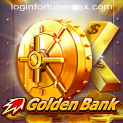 Dive into the Exciting World of CrazyGoldenBank: A Guide to Mastering the Game