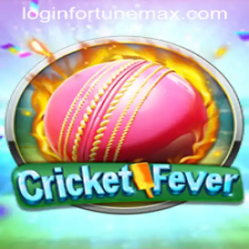 An In-Depth Exploration of CricketFever: Rules and Gameplay Insights