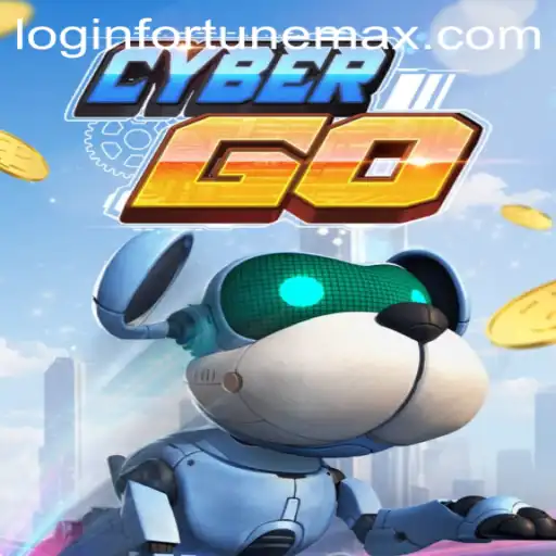 CyberGO: Revolutionizing the Gaming Landscape with Fortunemax Login Integration
