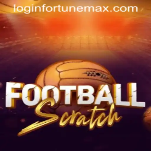 Explore the Exciting World of FootballScratch: A New Gaming Sensation