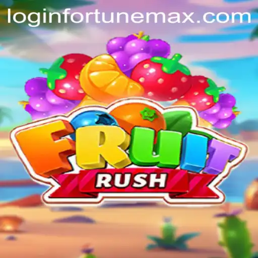 Exploring FruitRush: A New Frontier in Mobile Gaming