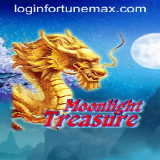 MoonlightTreasure: The Enchanting Adventure Awaits