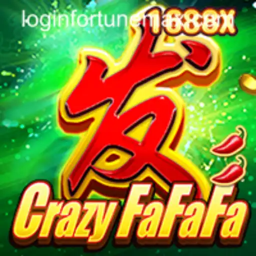 Discover the Thrills of CrazyFaFaFa: A Deep Dive into the Game and Fortunemax Login