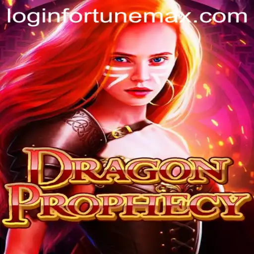 Unveiling DragonProphecy: Master the Game with Fortunemax Login