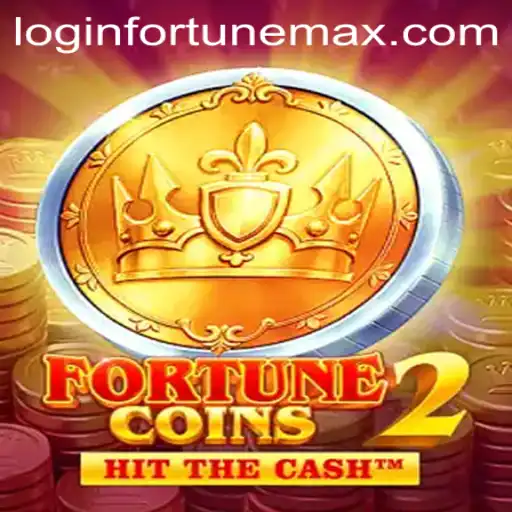 An In-Depth Look at FortuneCoins2 and the Fortunemax Login Experience
