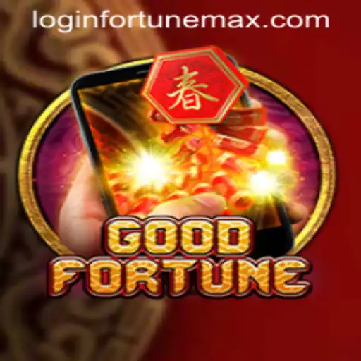 Discovering GoodFortuneM: An Engaging Adventure in Strategic Play