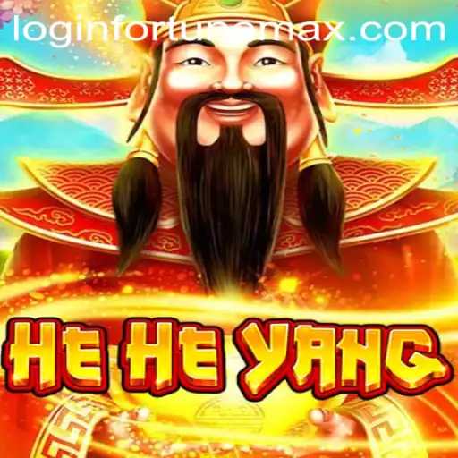 Discover the Enchanting World of HeHeYang and the Art of Fortunemax Login