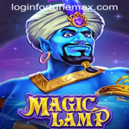 Discover the Enchantment of MagicLamp: A Thrilling Gaming Experience