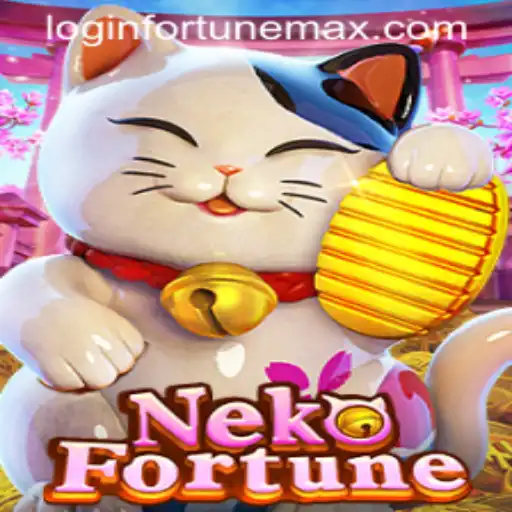 Unveiling NekoFortune: A Guide to the Enchanting World of NekoFortune and Fortunemax Login
