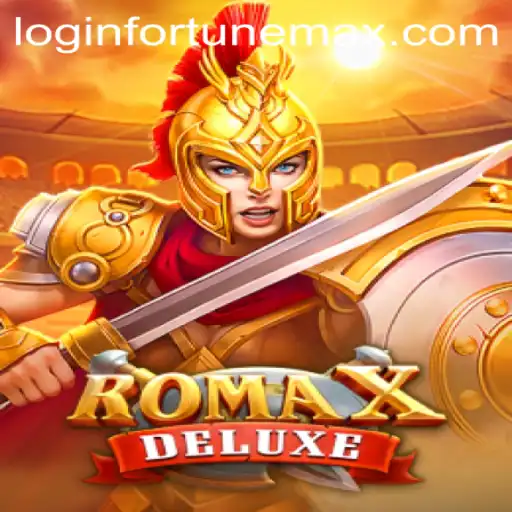 Discovering the Fascinating World of RomaXDeluxe
