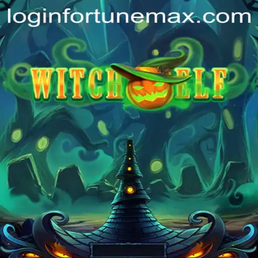 WitchElf: A Bewitching Adventure Awaits