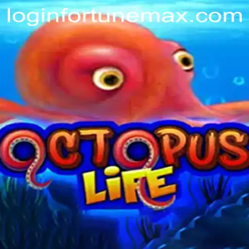 Immerse Yourself in OctopusLife: A Dive into the Underwater Adventure