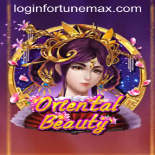 Exploring the Allure of OrientalBeauty: A Fascinating Gaming Experience