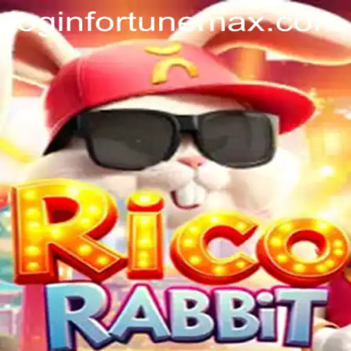 Exploring the Exciting World of RicoRabbit and the Fortunemax Login