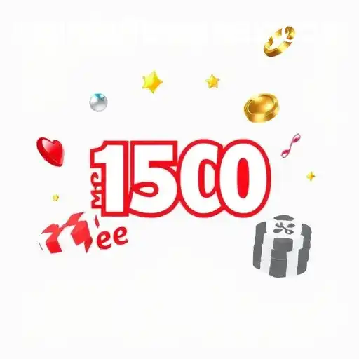 Exploring the Exciting World of Casino Games with Fortunemax Login