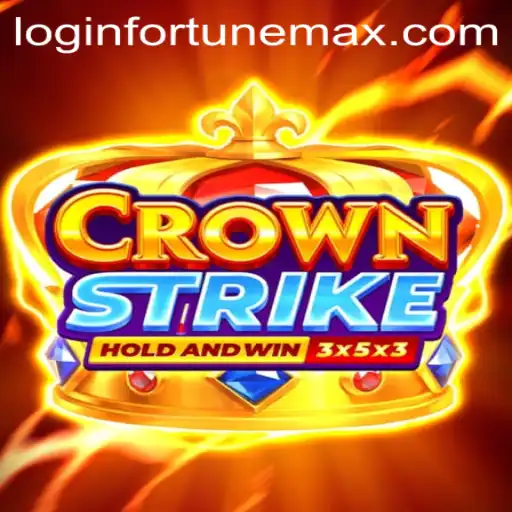 Discovering Crownstrike: A Journey into Strategy and Adventure