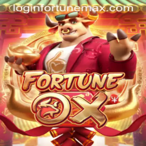 Discover the Thrills of FortuneOx: Gameplay, Rules, and More