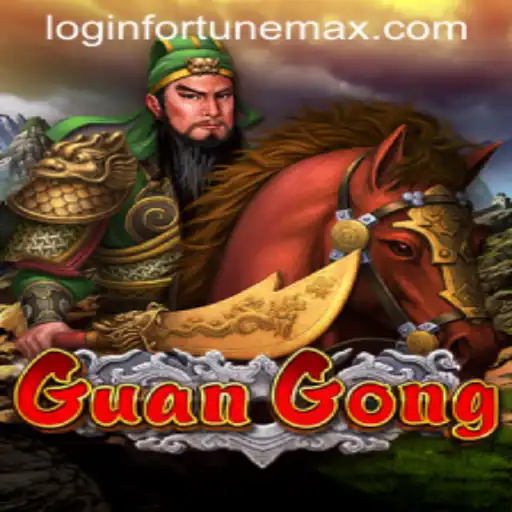 Exploring GuanGong: An Epic Gaming Experience with Fortunemax Login