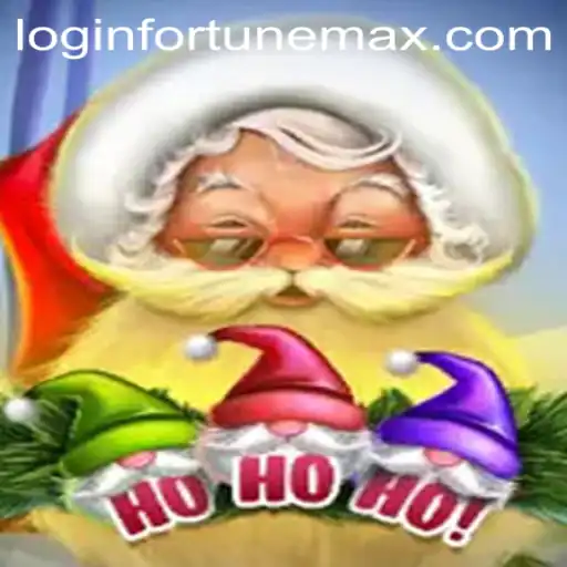 Exploring the Enchanting World of HoHoHo and the Exciting Fortunemax Login