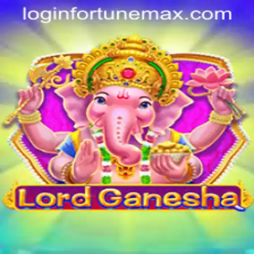 Unlock the Mysteries of LordGanesha: A Comprehensive Guide to Fortunemax Login
