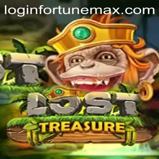 Discover the Exciting World of LostTreasure and How to Master Fortunemax Login