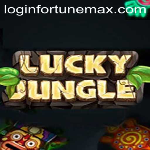Article Images