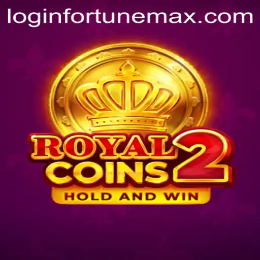 Explore the Fascinating World of RoyalCoins2: A Comprehensive Guide