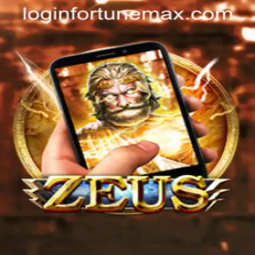 Exploring ZeusM: A Journey into the World of Fortunemax Login