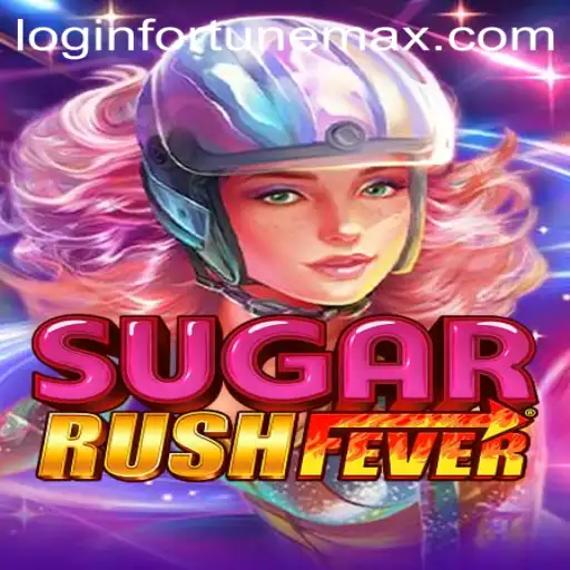 A Deep Dive into SugarRushFever and the Exciting Fortunemax Login Experience