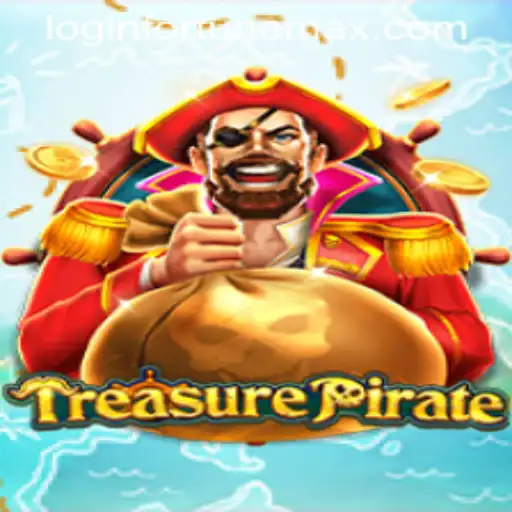 Exploring the Adventure: TreasurePirate and the Art of Fortunemax Login