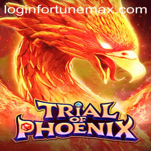 Discover the Exciting World of TrialofPhoenix: Uncover the Secrets with Fortunemax Login
