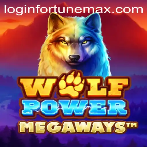Embark on an Electrifying Adventure with WolfPowerMega